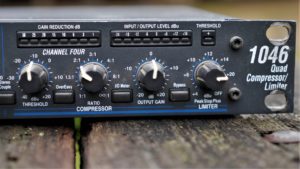 studio-la-boite-a-meuh-dbx-1046