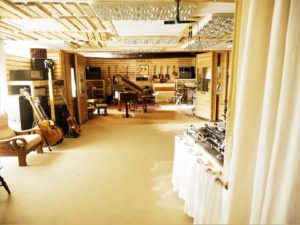 studio-la-boite-a-meuh-oct-2019