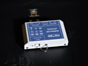 studio-la-boite-a-meuh-rme-madiface-usb