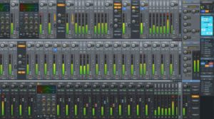 studio-la-boite-a-meuh-rme-totalmix-fx
