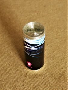 musica-donf-ape-can-labs-lightcan