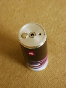 musica-donf-ape-can-labs-lightcan