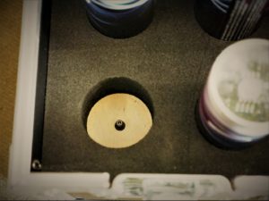 musica-donf-ape-can-labs-lightcan