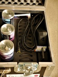 musica-donf-ape-can-labs-lightcan