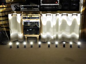 musica-donf-ape-can-labs-lightcan