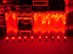 musica-donf-ape-can-labs-lightcan