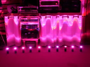 musica-donf-ape-can-labs-lightcan