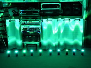 musica-donf-ape-can-labs-lightcan