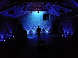 musica-donf-ape-can-labs-lightcan