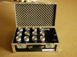 musica-donf-ape-can-labs-lightcan