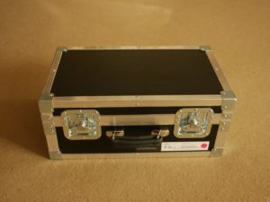 musica-donf-ape-can-labs-lightcan