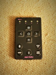 musica-donf-ape-can-labs-lightcan-telecommande