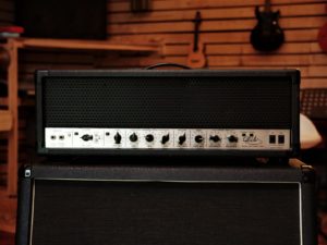 studio-la-boite-a-meuh-peavey-5150