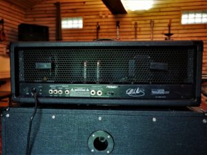 studio-la-boite-a-meuh-peavey-5150