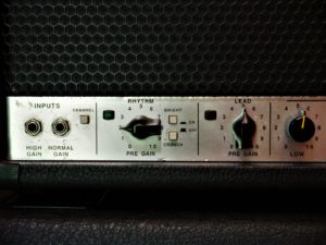 studio-la-boite-a-meuh-peavey-5150