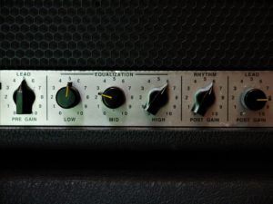 studio-la-boite-a-meuh-peavey-5150