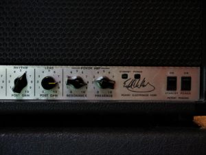 studio-la-boite-a-meuh-peavey-5150