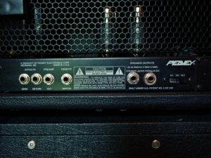 studio-la-boite-a-meuh-peavey-5150