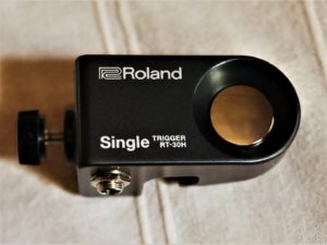 studio-la-boite-a-meuh-roland-rt-30h