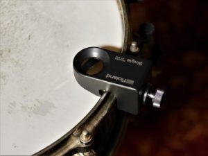 studio-la-boite-a-meuh-roland-rt-30h