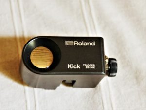 studio-la-boite-a-meuh-roland-rt-30k