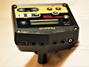 studio-la-boite-a-meuh-roland-tm-2