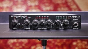 studio-la-boite-a-meuh-safe-sound-audio-p1