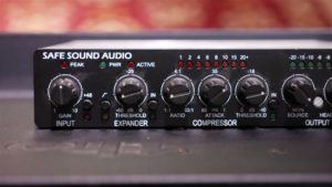 studio-la-boite-a-meuh-safe-sound-audio-p1