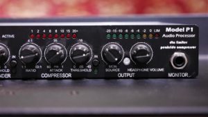 studio-la-boite-a-meuh-safe-sound-audio-p1