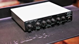studio-la-boite-a-meuh-safe-sound-audio-p1