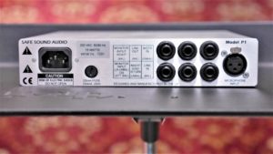 studio-la-boite-a-meuh-safe-sound-audio-p1