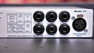 studio-la-boite-a-meuh-safe-sound-audio-p1