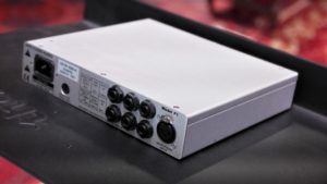 studio-la-boite-a-meuh-safe-sound-audio-p1