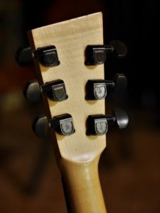 studio-la-boite-a-meuh-guitare-gougi-fretless