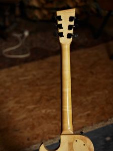 studio-la-boite-a-meuh-guitare-gougi-fretless