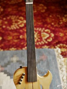 studio-la-boite-a-meuh-guitare-gougi-fretless