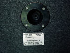 studio-la-boite-a-meuh-marshall-1960A-jcm800-lead