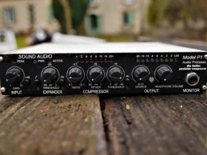 studio-la-boite-a-meuh-safe-sound-audio-p1