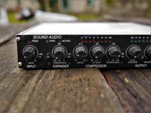 studio-la-boite-a-meuh-safe-sound-audio-p1