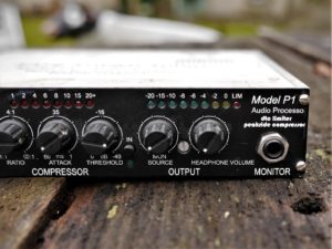 studio-la-boite-a-meuh-safe-sound-audio-p1