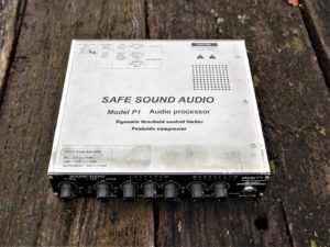 studio-la-boite-a-meuh-safe-sound-audio-p1