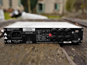 studio-la-boite-a-meuh-safe-sound-audio-p1
