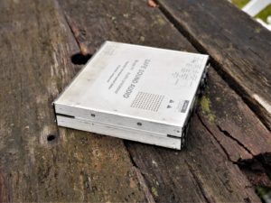 studio-la-boite-a-meuh-safe-sound-audio-p1
