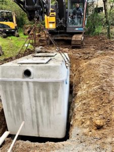 studio-la-boite-a-meux-travaux-assainissement