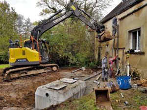 studio-la-boite-a-meux-travaux-assainissement