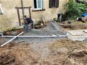 studio-la-boite-a-meux-travaux-assainissement