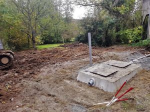 studio-la-boite-a-meux-travaux-assainissement