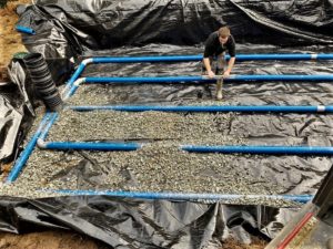 studio-la-boite-a-meux-travaux-assainissement
