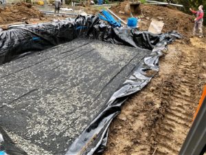studio-la-boite-a-meux-travaux-assainissement