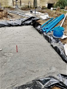 studio-la-boite-a-meux-travaux-assainissement